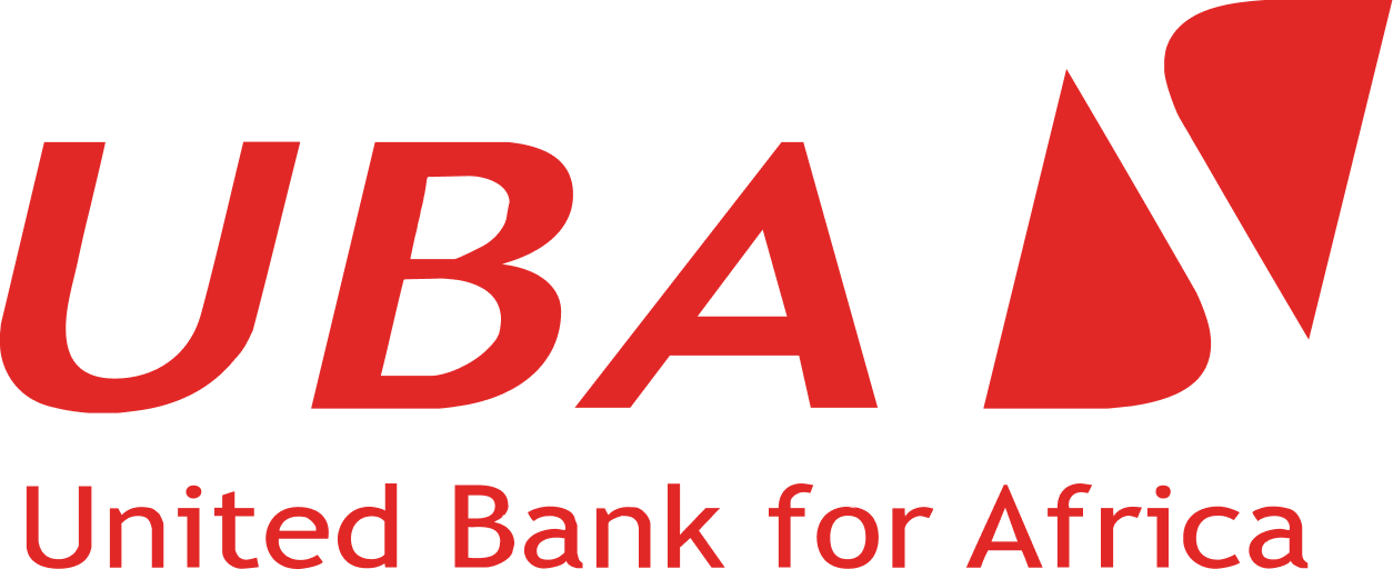 UBA